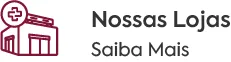 img categoria